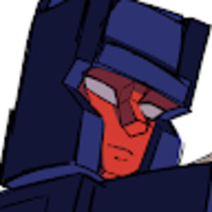 Meet your Posher, Levi